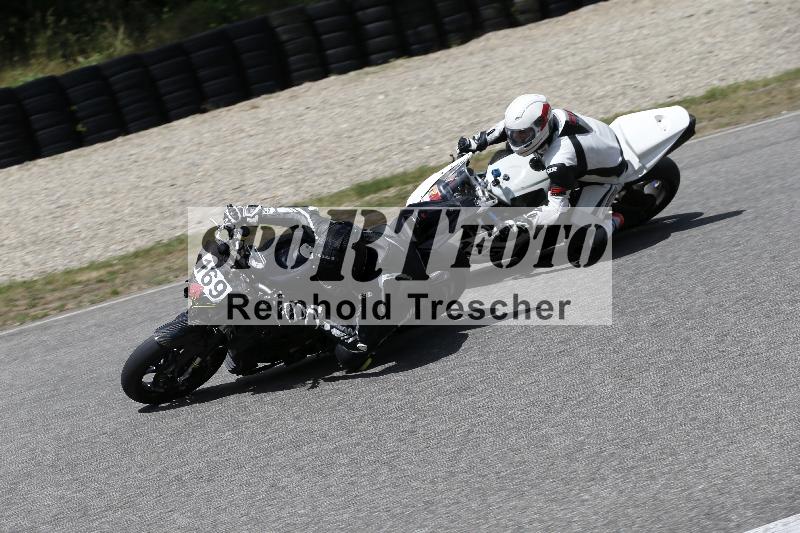/18 05.06.2026  TZ Motorsport ADR/Gruppe rot/169